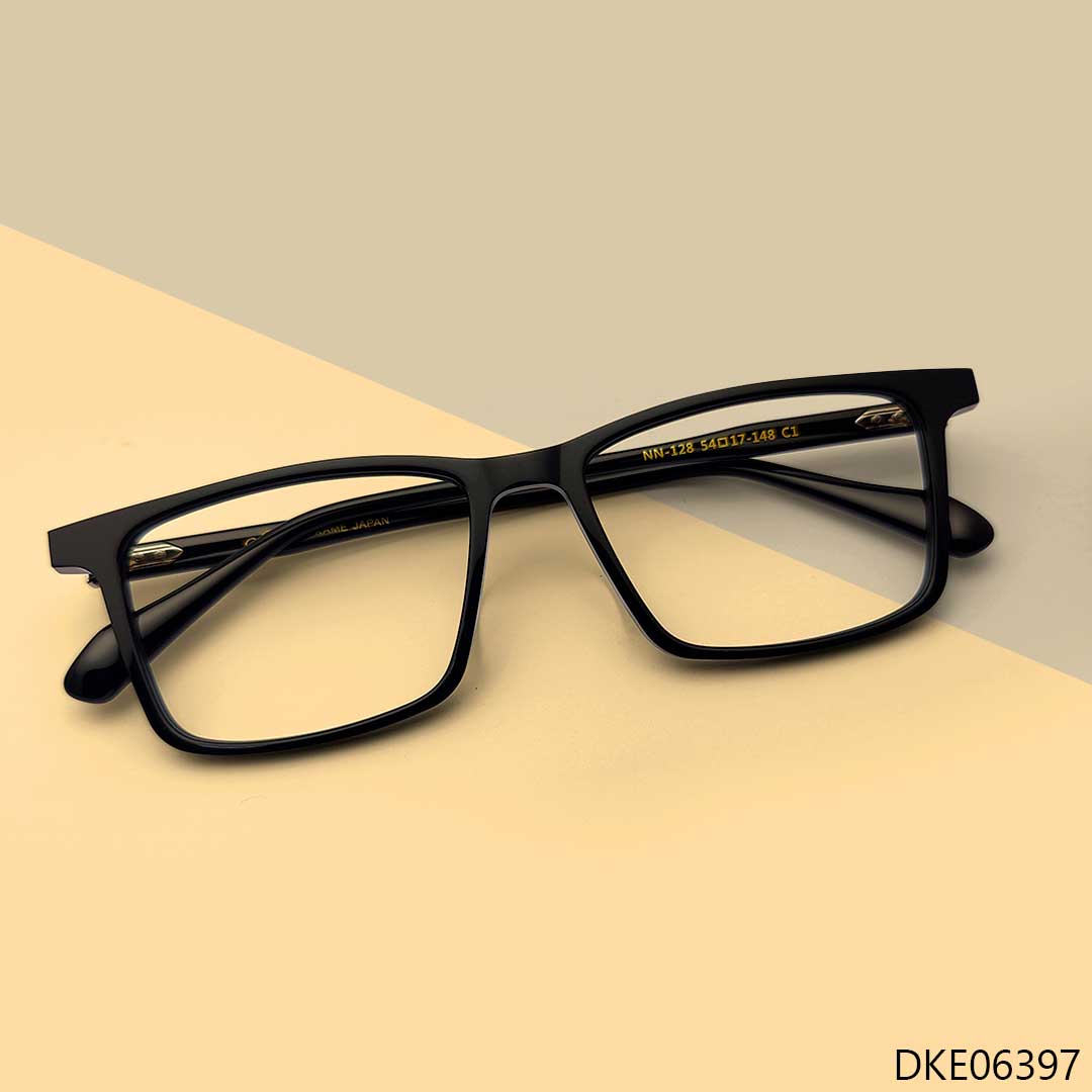 Premium Quality Eyeglass