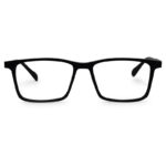 Premium Quality Eyeglass