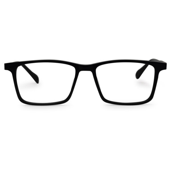 Premium Quality Eyeglass