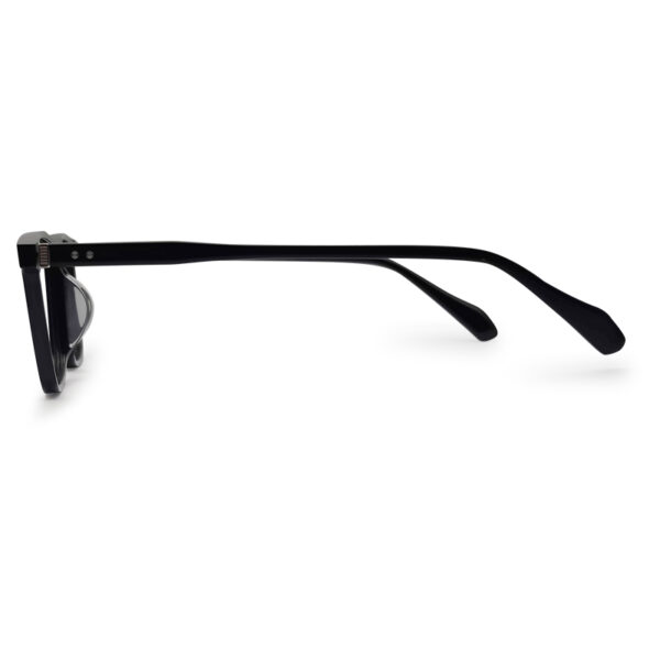 Premium Quality Eyeglass