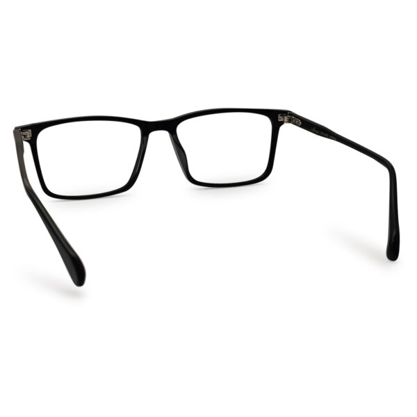 Premium Quality Eyeglass
