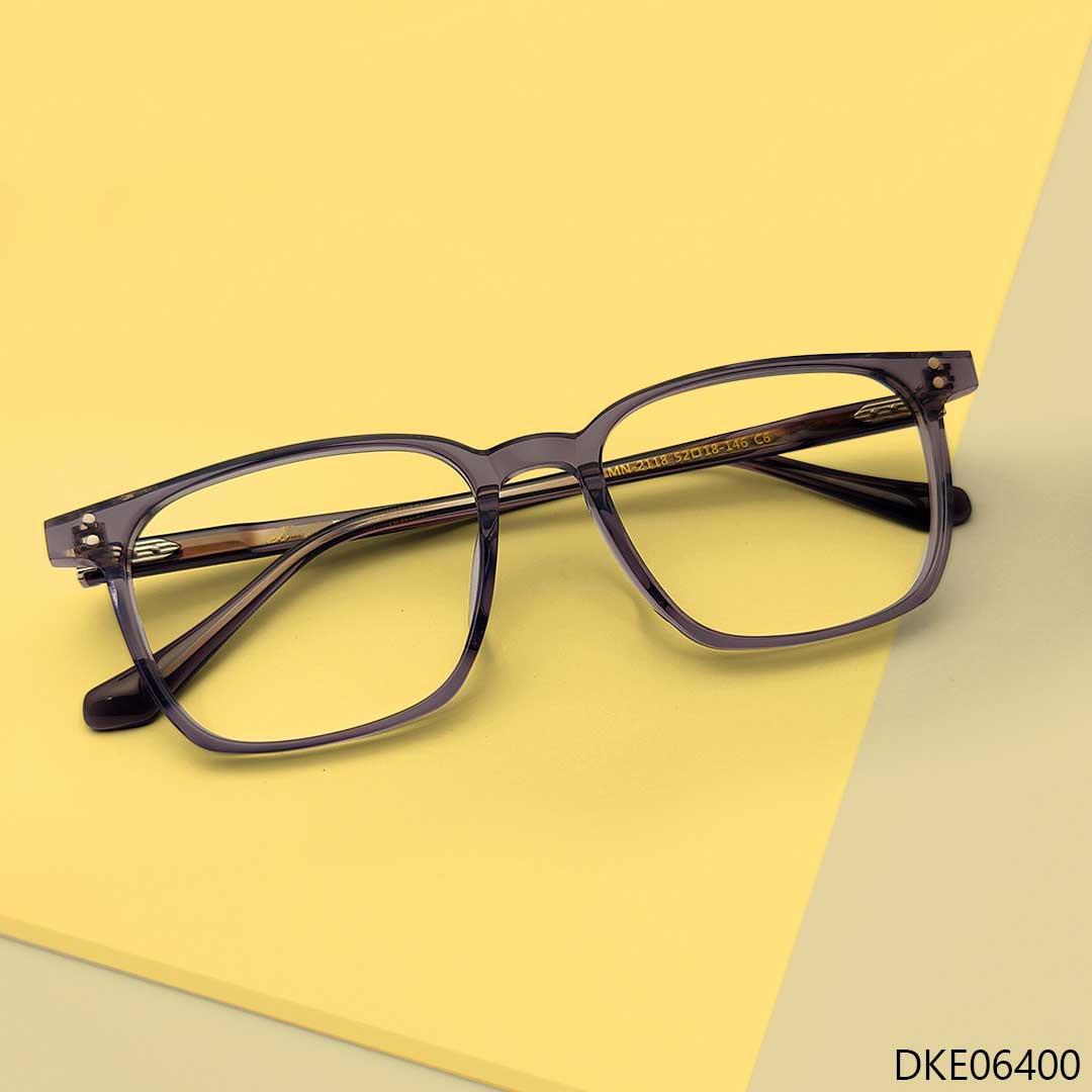 Gorgeous Design Eyeglasses