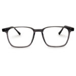 Gorgeous Design Eyeglasses