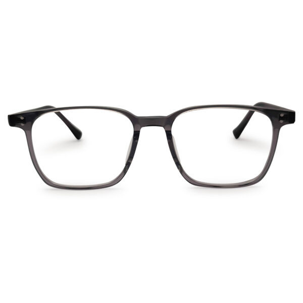 Gorgeous Design Eyeglasses
