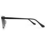 Gorgeous Design Eyeglasses