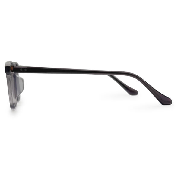 Gorgeous Design Eyeglasses