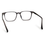 Gorgeous Design Eyeglasses
