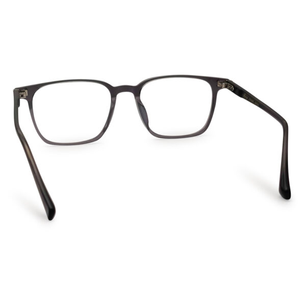 Gorgeous Design Eyeglasses