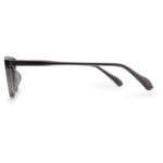 Transparent Color Premium Eyeglasses