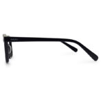 Black Color Eyeglass