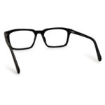Black Color Eyeglass