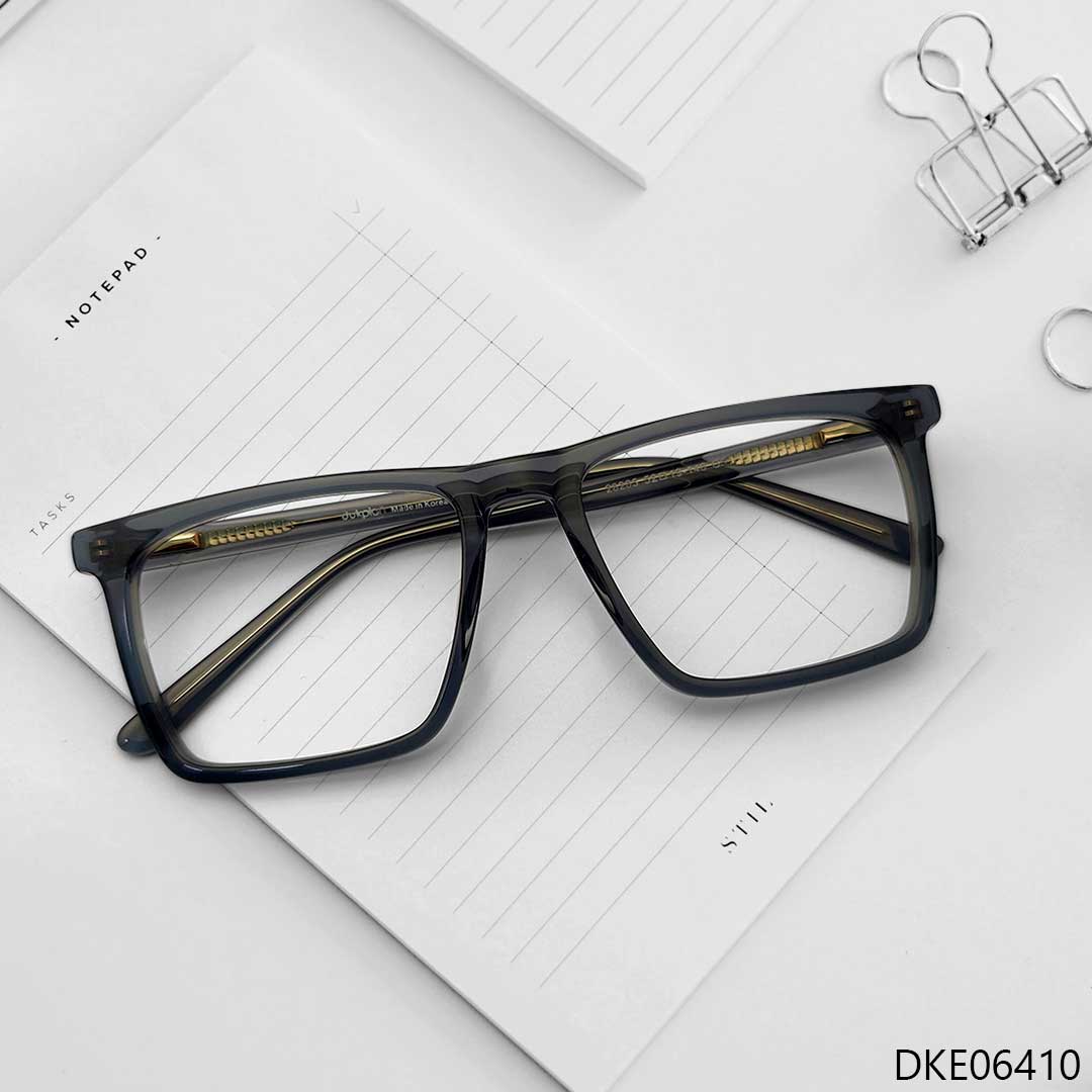 Premium Quality Eyeglass