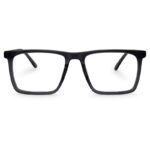 Premium Quality Eyeglass