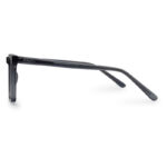 Premium Quality Eyeglass