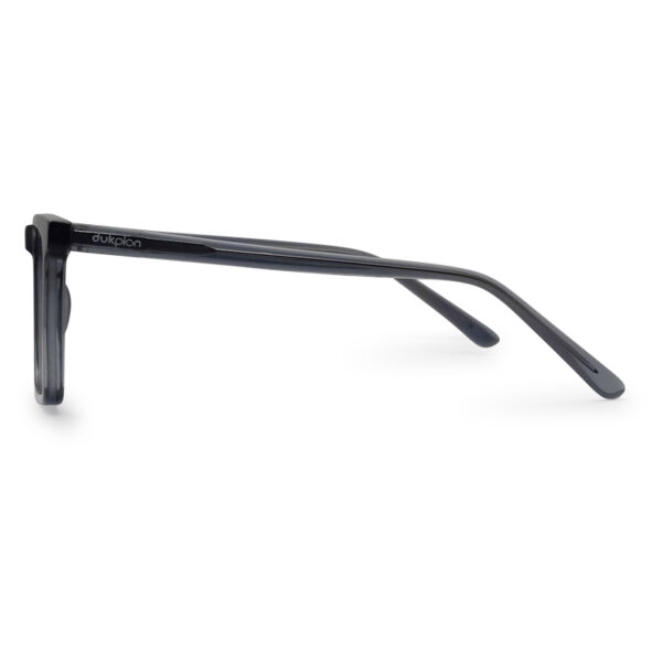 Premium Quality Eyeglass