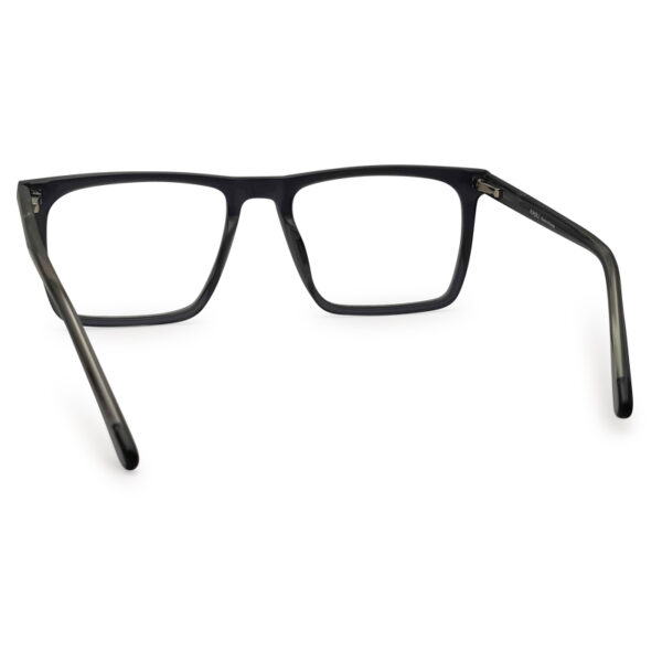 Premium Quality Eyeglass