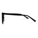 Light Weight Black Color Eyeglass