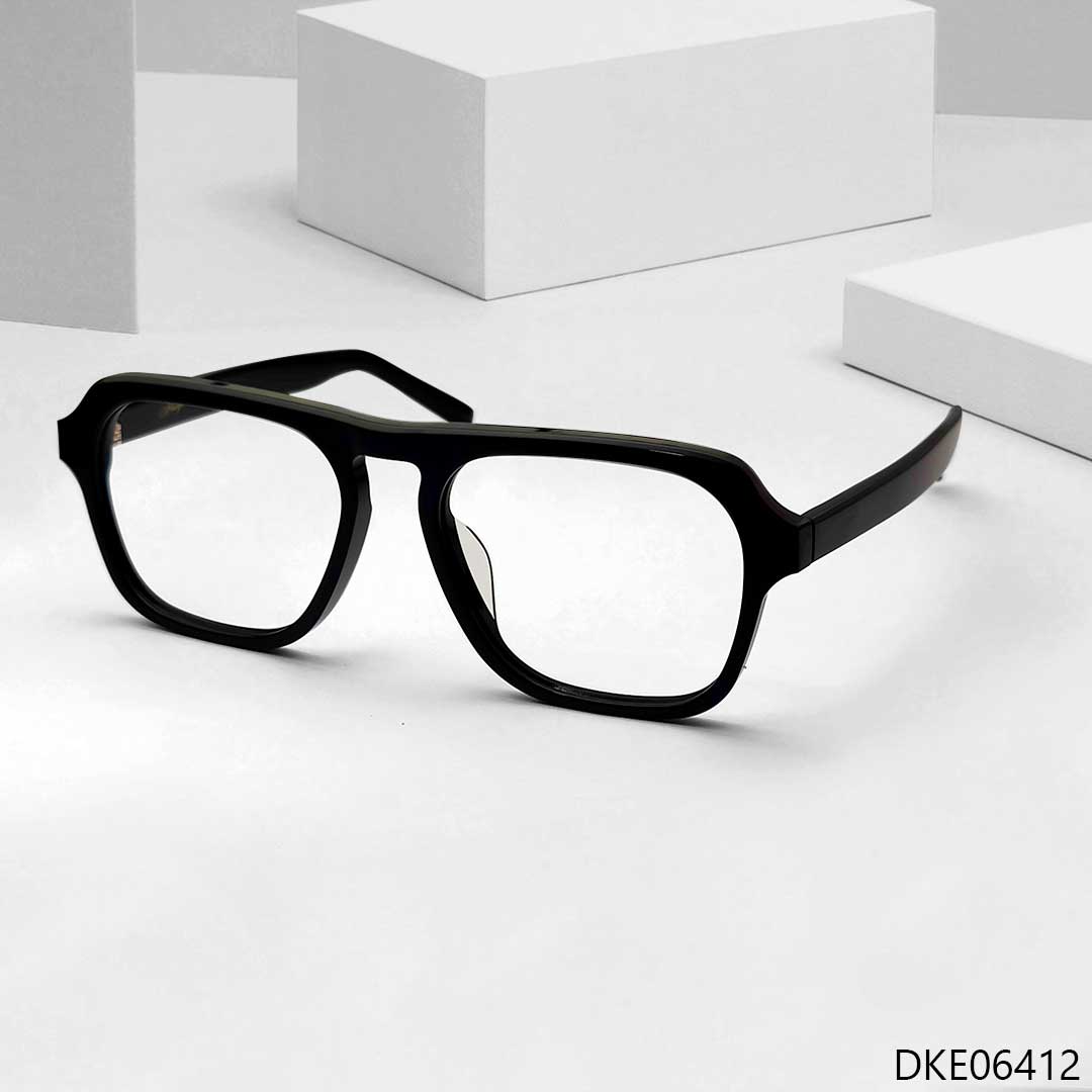 Unique Design Fashionable Eyeglass