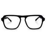 Unique Design Fashionable Eyeglass
