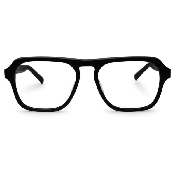 Unique Design Fashionable Eyeglass