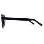 Unique Design Fashionable Eyeglass