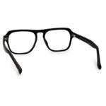 Unique Design Fashionable Eyeglass