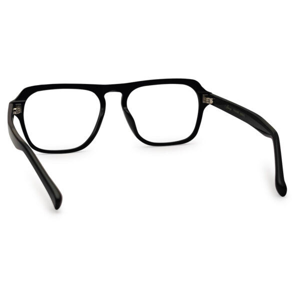 Unique Design Fashionable Eyeglass