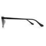 Light Weight Transparent Eyeglass