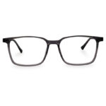 Light Weight Transparent Eyeglass