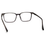 Light Weight Transparent Eyeglass