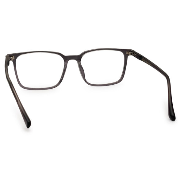 Light Weight Transparent Eyeglass