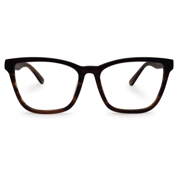 Cat Eye Shape Premium Quality Eyeglasses