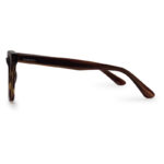 Cat Eye Shape Premium Quality Eyeglasses