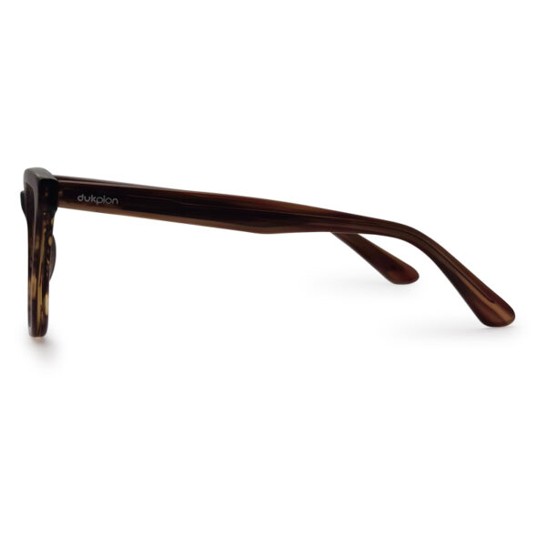 Cat Eye Shape Premium Quality Eyeglasses