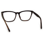 Cat Eye Shape Premium Quality Eyeglasses
