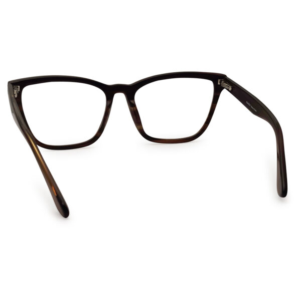 Cat Eye Shape Premium Quality Eyeglasses