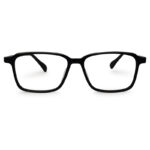 Premium Quality Square Eyeglass