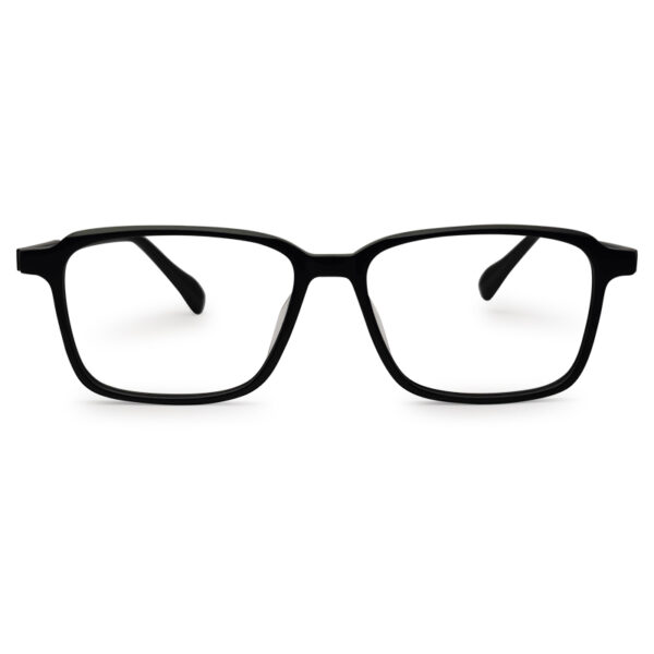 Premium Quality Square Eyeglass