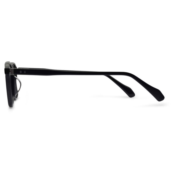 Premium Quality Square Eyeglass