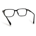 Premium Quality Square Eyeglass