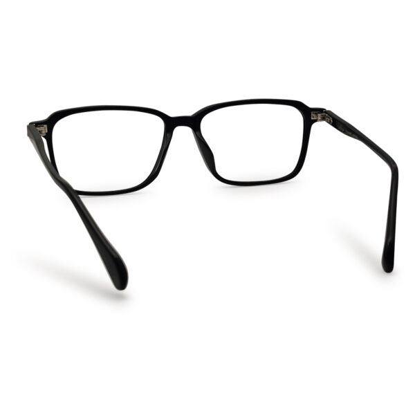 Premium Quality Square Eyeglass