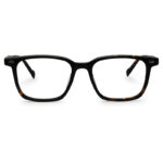 Premium Quality Tiger Print Eyeglass