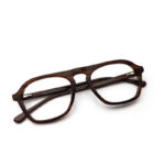 New Mixed Color Eyeglasses