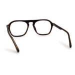 New Mixed Color Eyeglasses