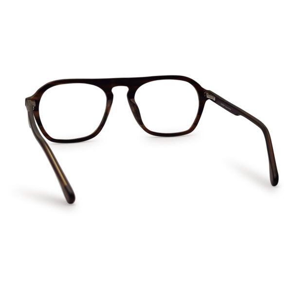 New Mixed Color Eyeglasses