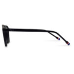 New Arrived Unique Shape Eyeglasses