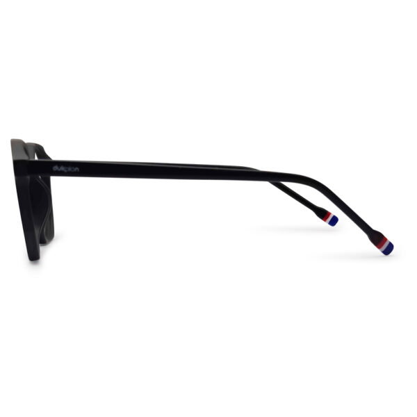 New Arrived Unique Shape Eyeglasses