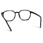 New Arrived Unique Shape Eyeglasses