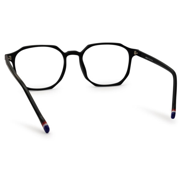 New Arrived Unique Shape Eyeglasses