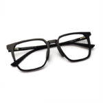 New Fashionable Eyeglasses